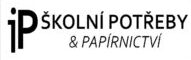 Školní potřeby a papírnictví